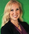Lisa Gillespie Robb